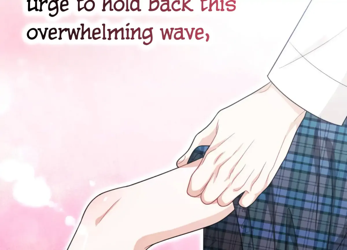 On the Chopping Block Chapter 13 page 225 - 