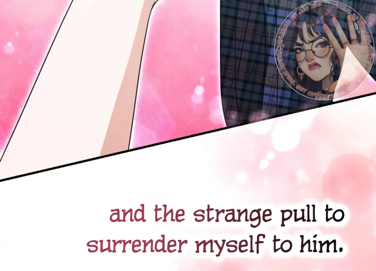 On the Chopping Block Chapter 13 page 226 - 