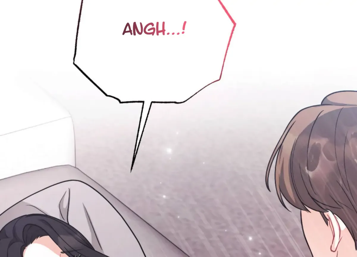 On the Chopping Block Chapter 13 page 228 - 