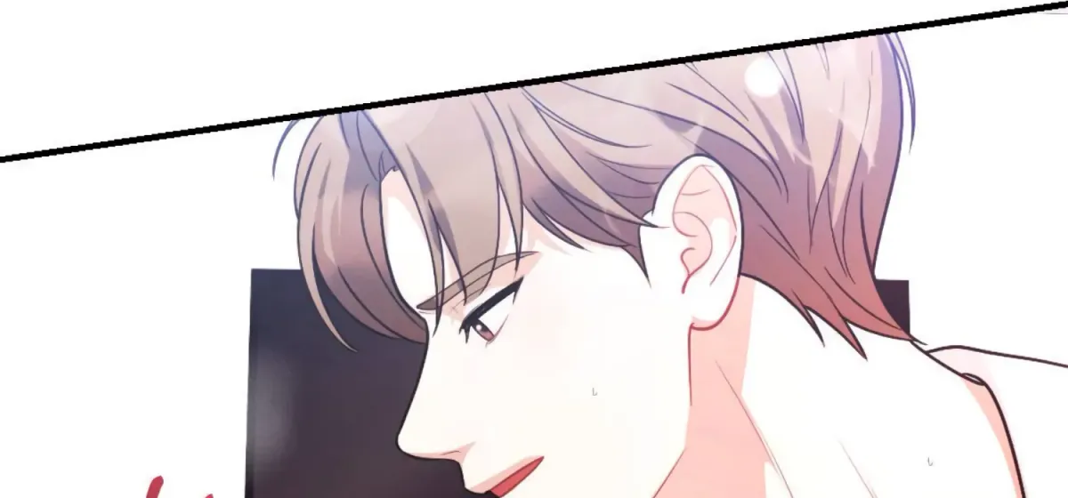 On the Chopping Block Chapter 13 page 234 - 