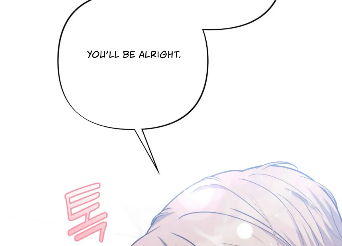On the Chopping Block Chapter 13 page 237 - 