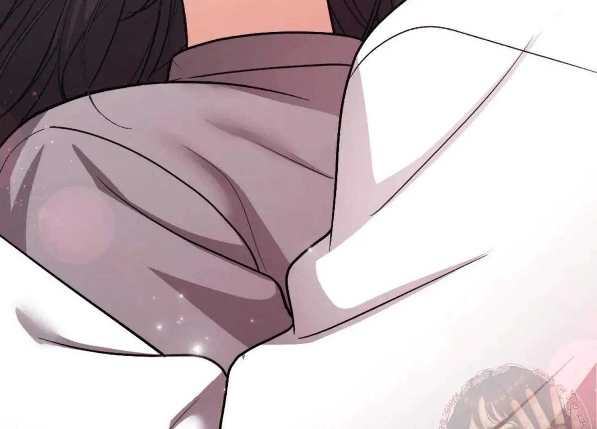 On the Chopping Block Chapter 13 page 239 - 