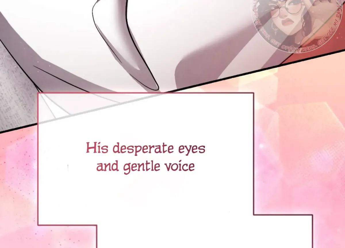 On the Chopping Block Chapter 13 page 240 - 