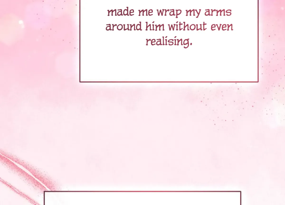 On the Chopping Block Chapter 13 page 241 - 