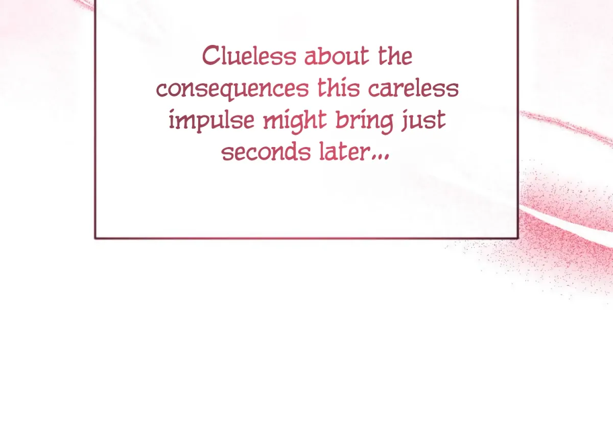On the Chopping Block Chapter 13 page 242 - 