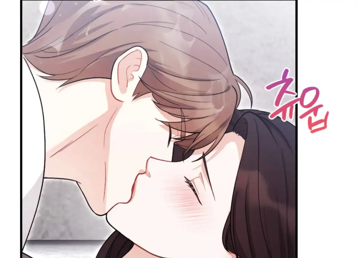 On the Chopping Block Chapter 13 page 28 - 