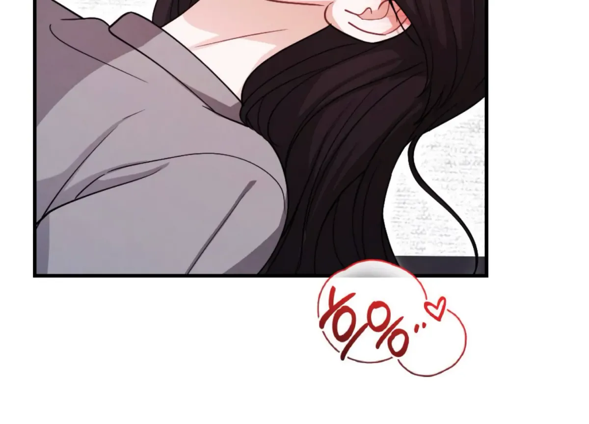 On the Chopping Block Chapter 13 page 29 - 