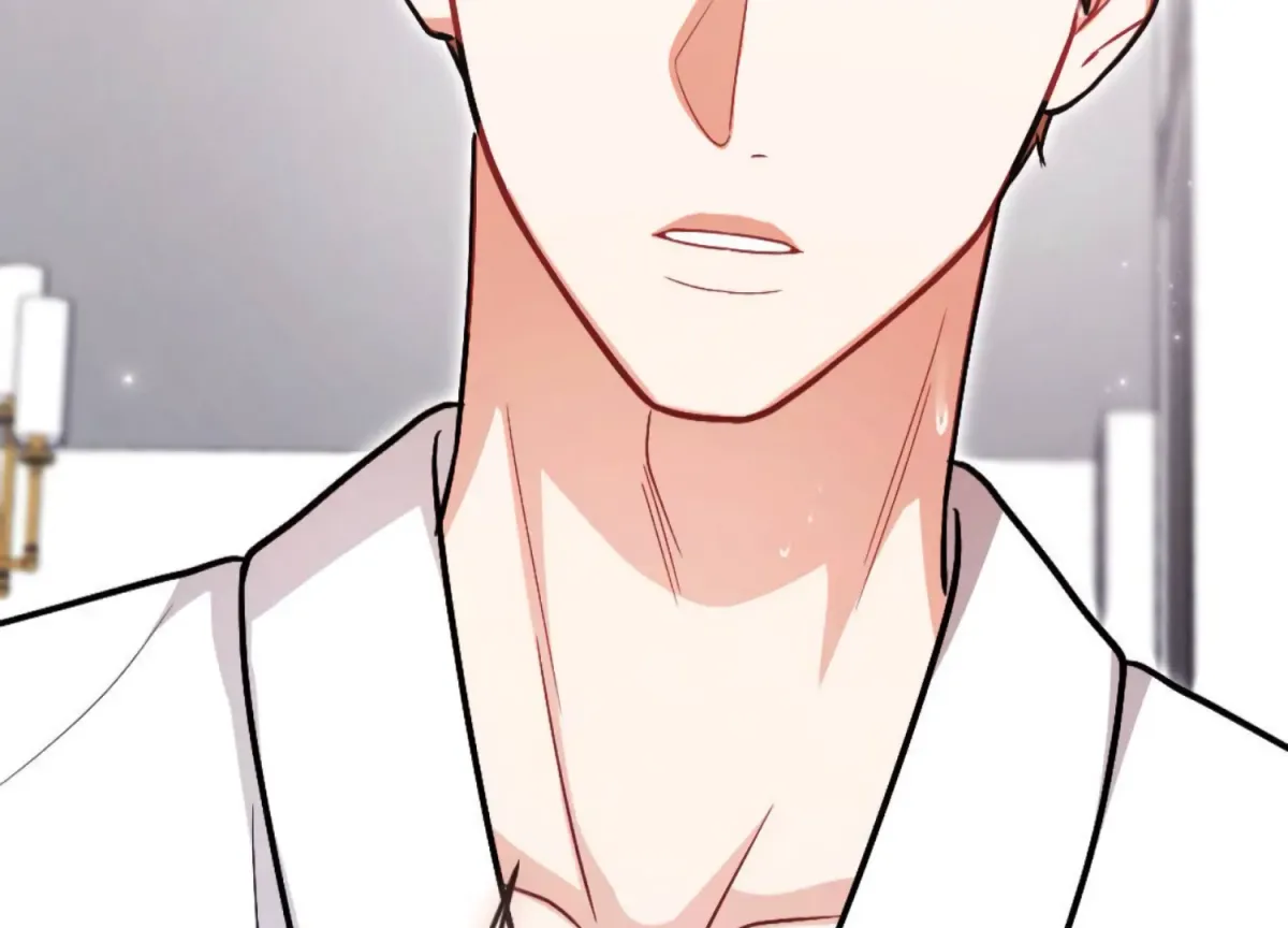 On the Chopping Block Chapter 13 page 4 - 
