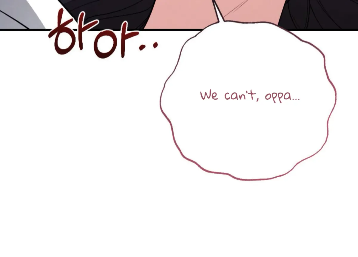 On the Chopping Block Chapter 13 page 32 - 