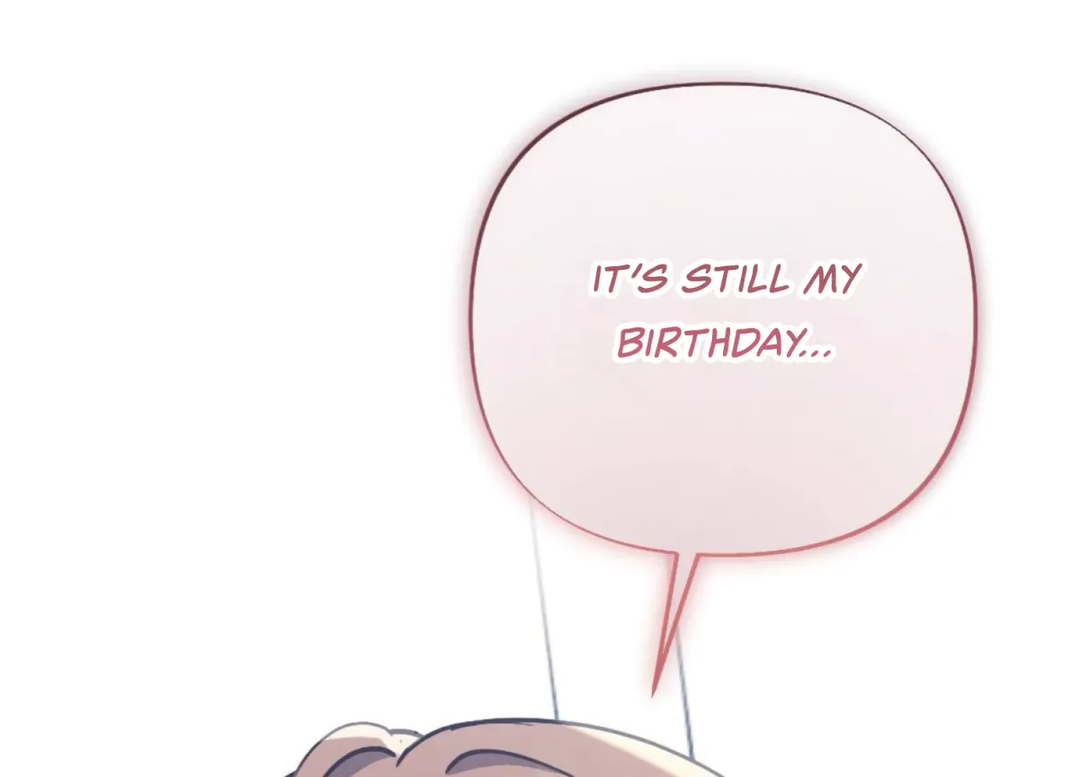 On the Chopping Block Chapter 13 page 35 - 