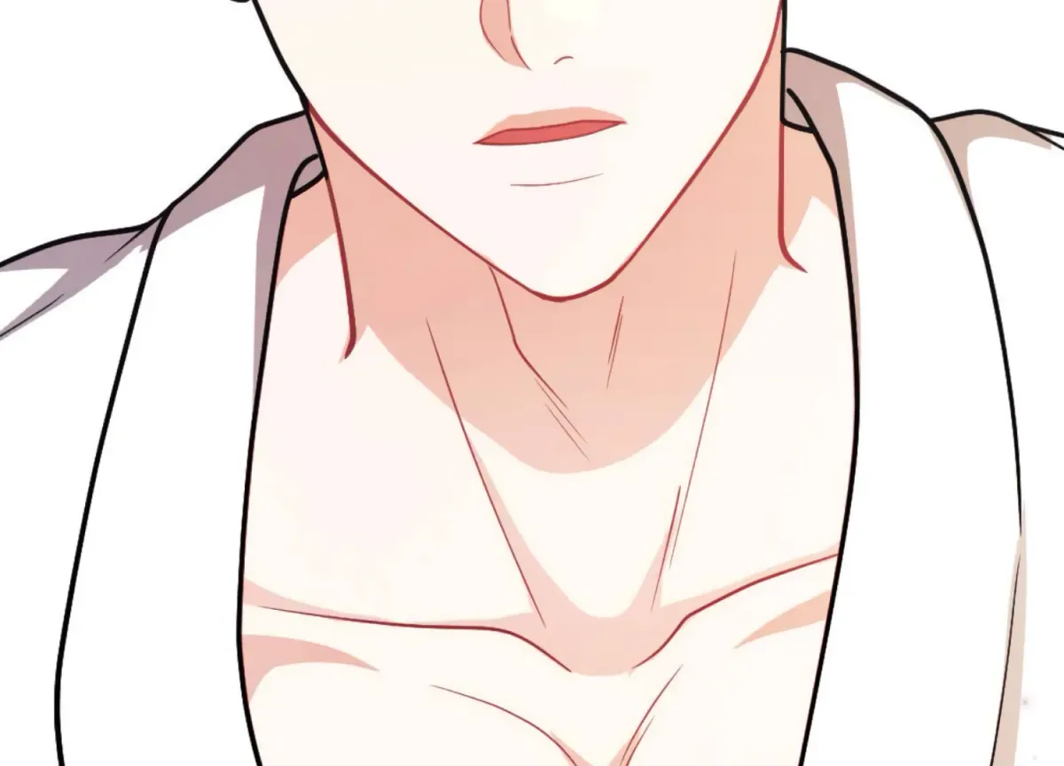 On the Chopping Block Chapter 13 page 37 - 