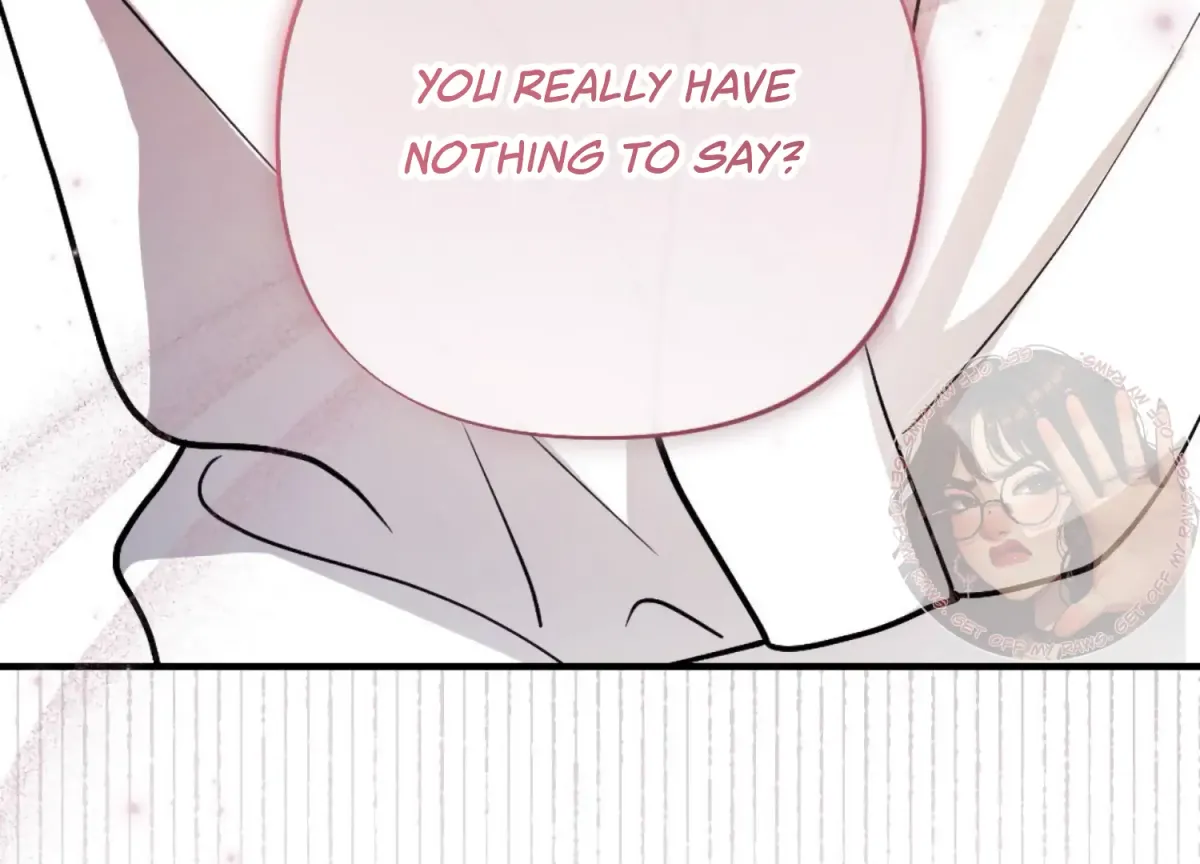 On the Chopping Block Chapter 13 page 39 - 