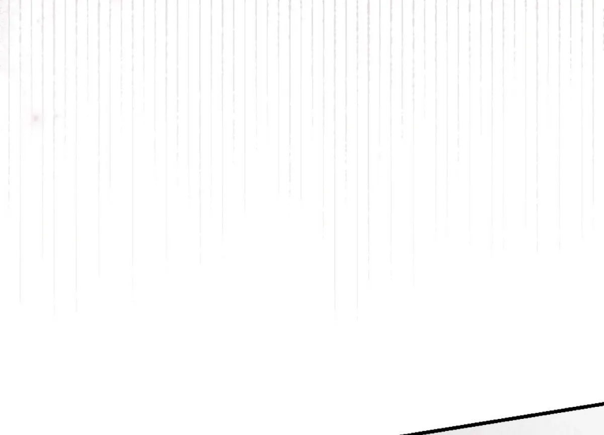 On the Chopping Block Chapter 13 page 40 - 