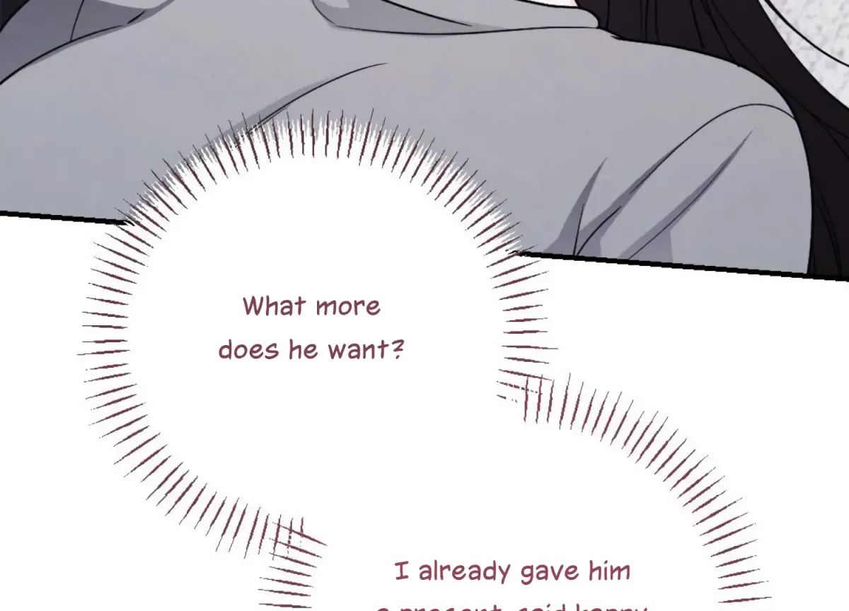 On the Chopping Block Chapter 13 page 42 - 