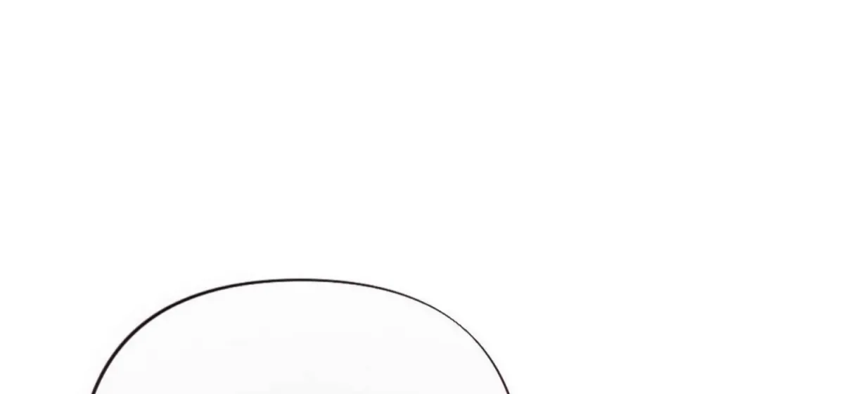 On the Chopping Block Chapter 13 page 46 - 