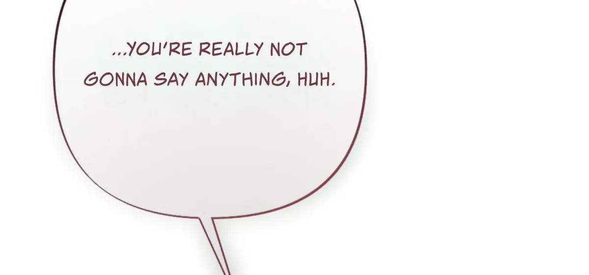 On the Chopping Block Chapter 13 page 47 - 