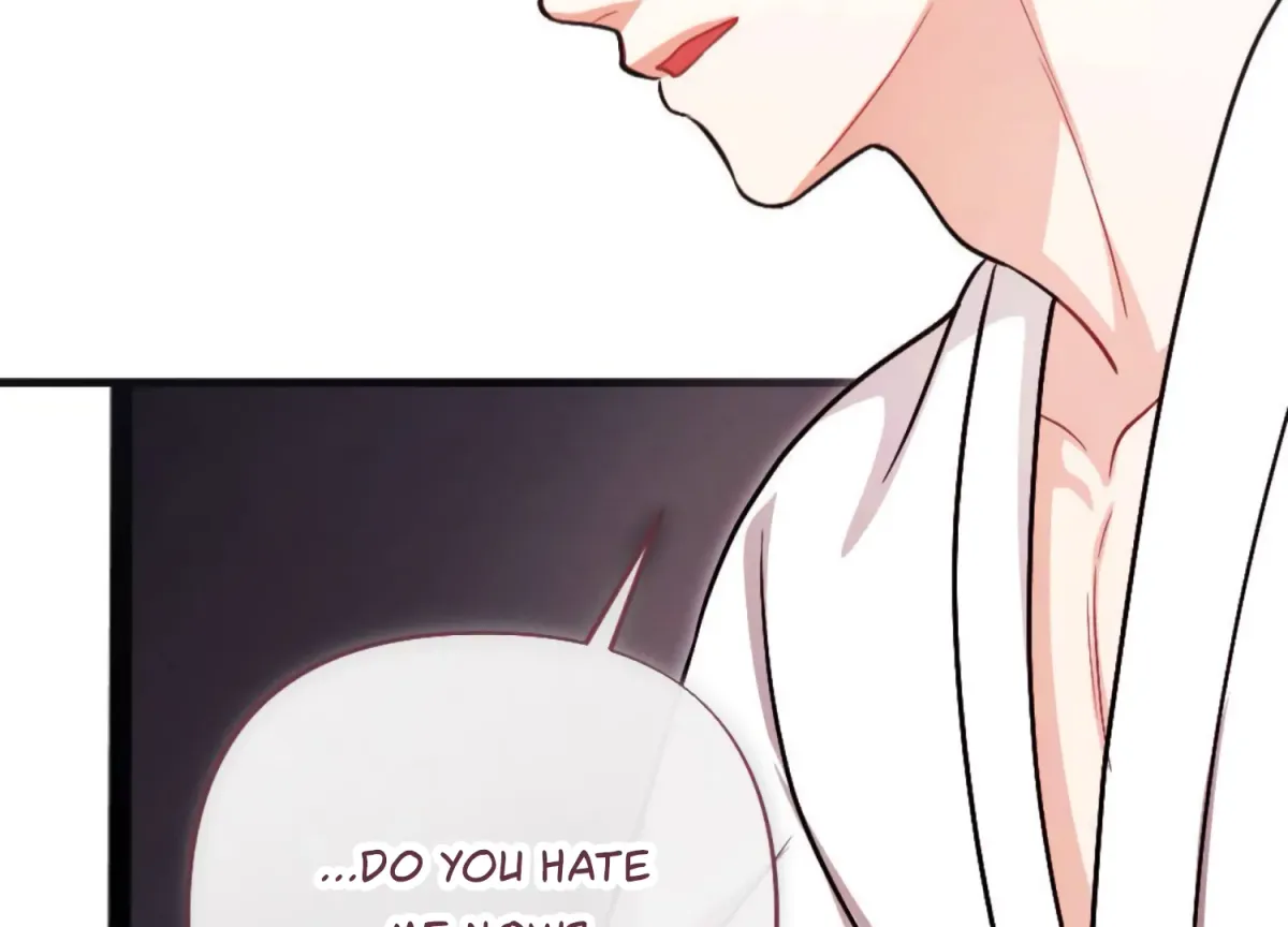 On the Chopping Block Chapter 13 page 49 - 