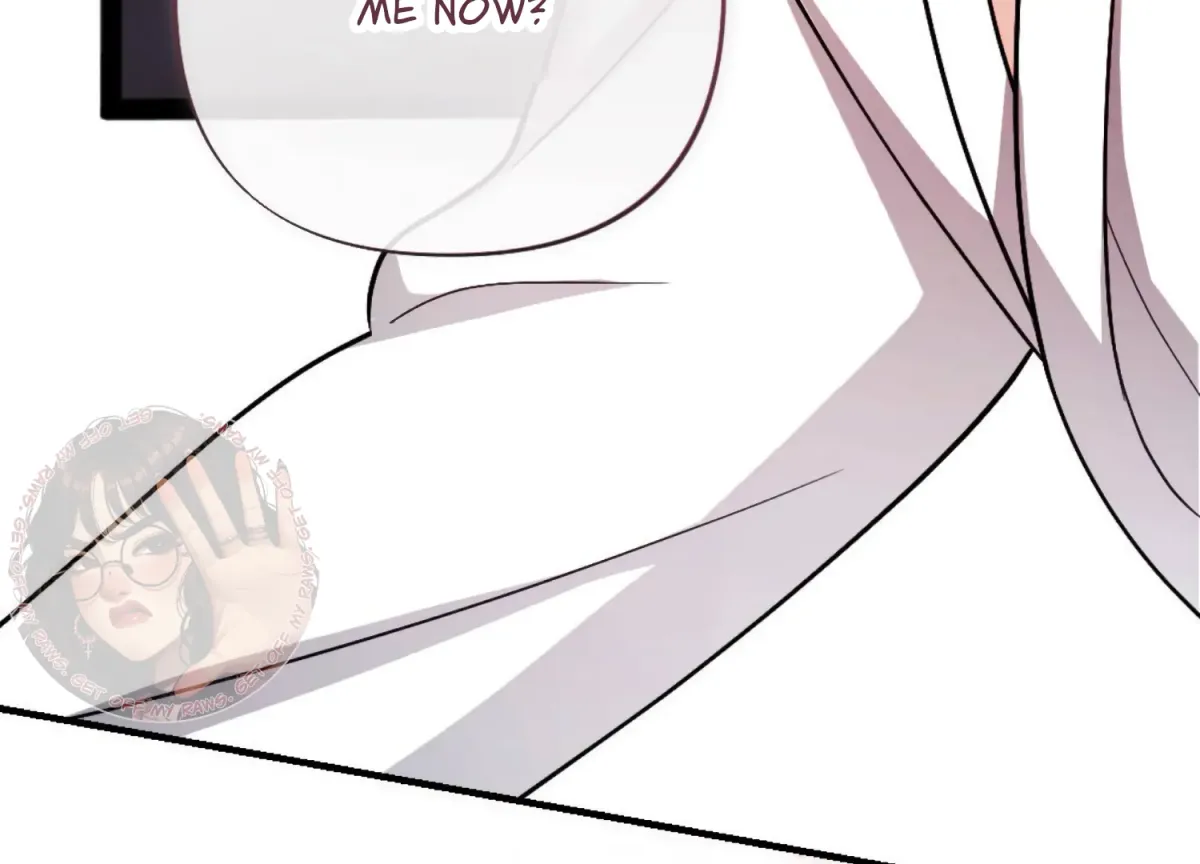 On the Chopping Block Chapter 13 page 50 - 