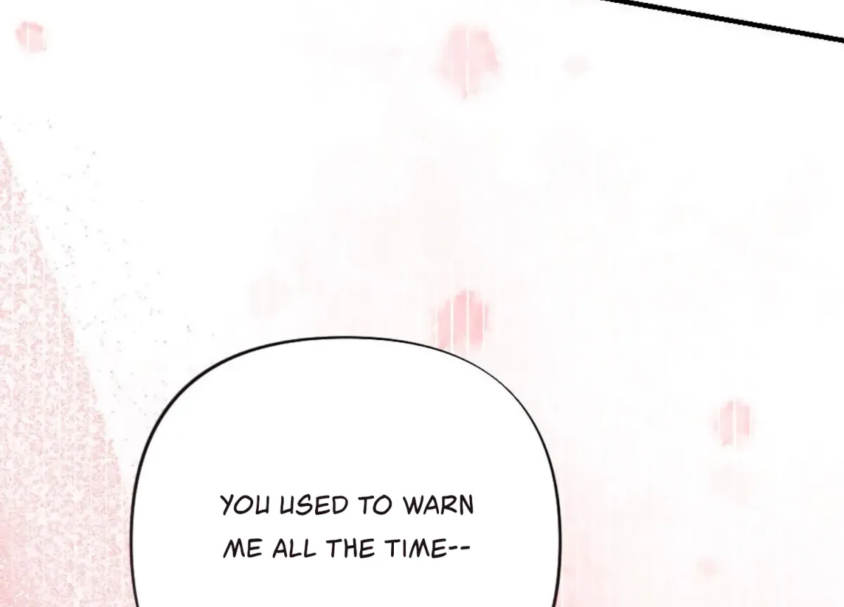 On the Chopping Block Chapter 13 page 51 - 
