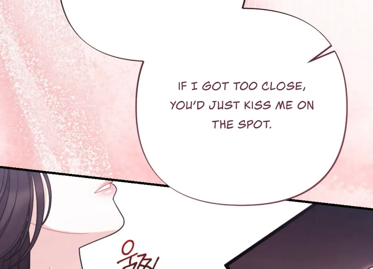 On the Chopping Block Chapter 13 page 52 - 