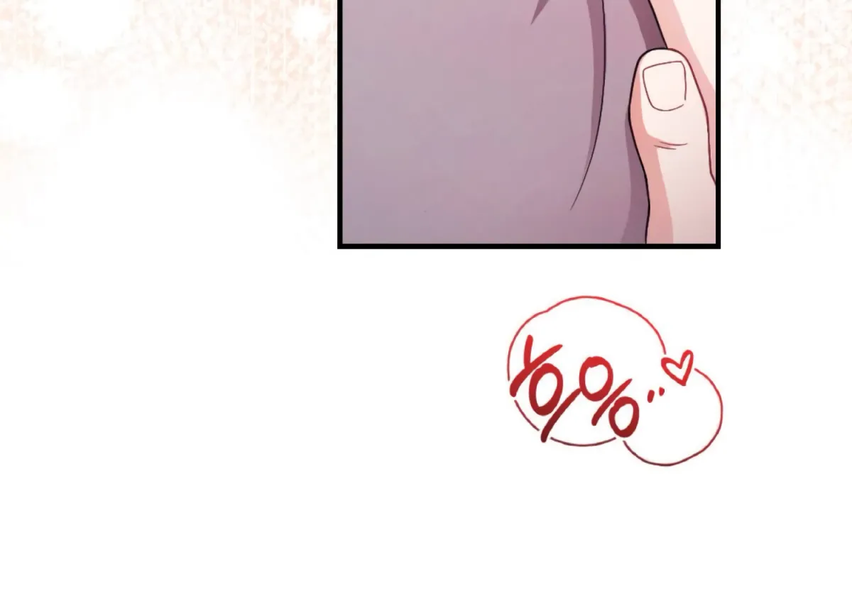 On the Chopping Block Chapter 13 page 55 - 