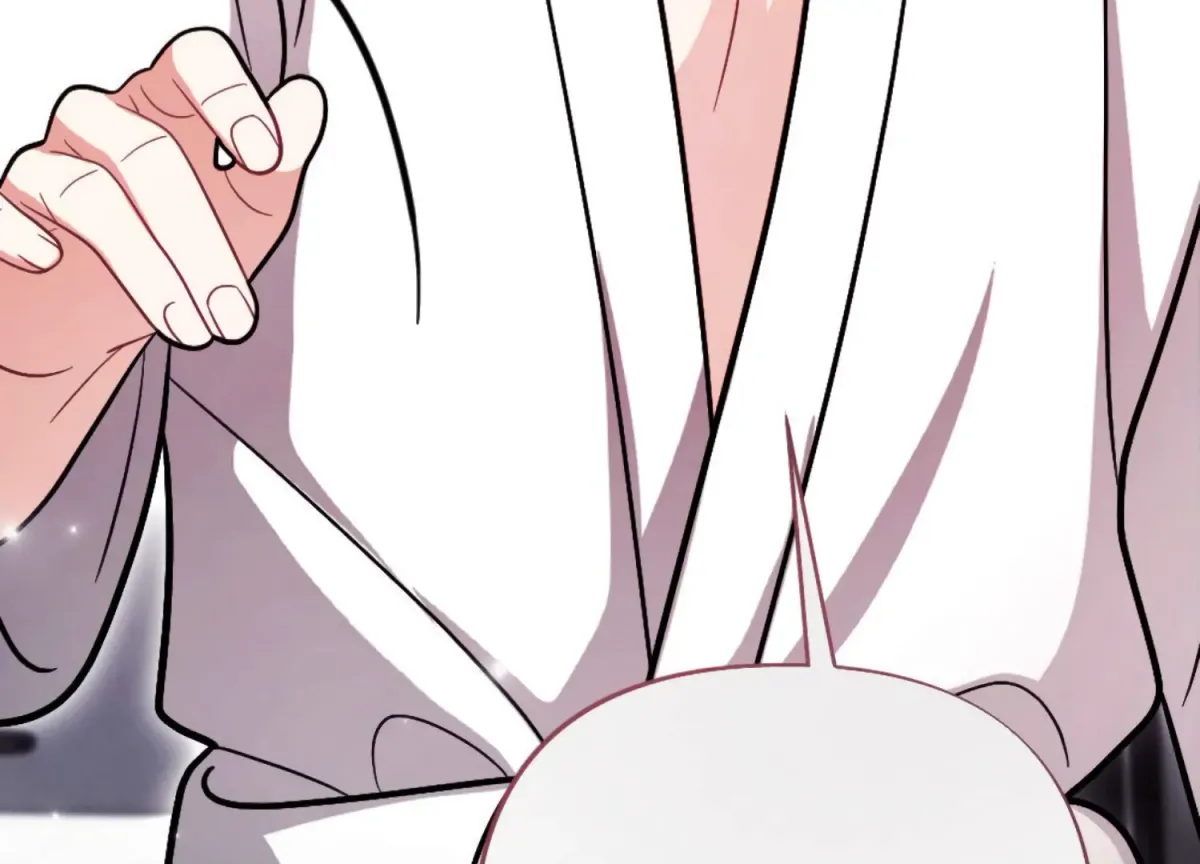 On the Chopping Block Chapter 13 page 59 - 