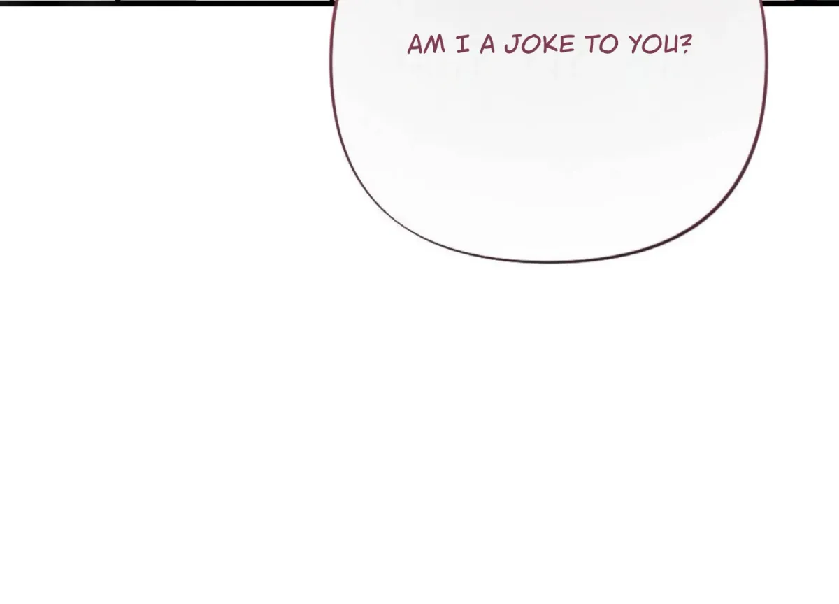 On the Chopping Block Chapter 13 page 60 - 