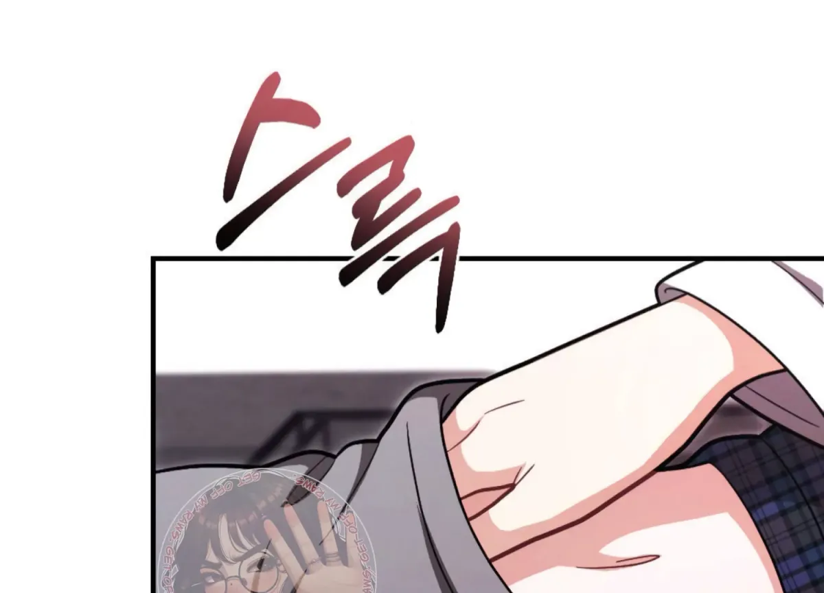 On the Chopping Block Chapter 13 page 61 - 