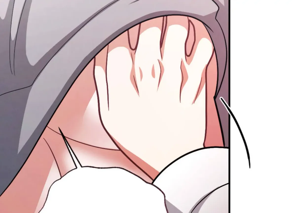 On the Chopping Block Chapter 13 page 63 - 