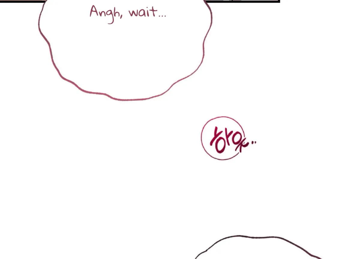 On the Chopping Block Chapter 13 page 64 - 