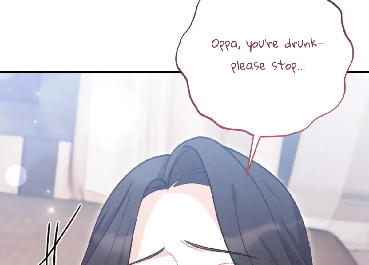 On the Chopping Block Chapter 13 page 65 - 