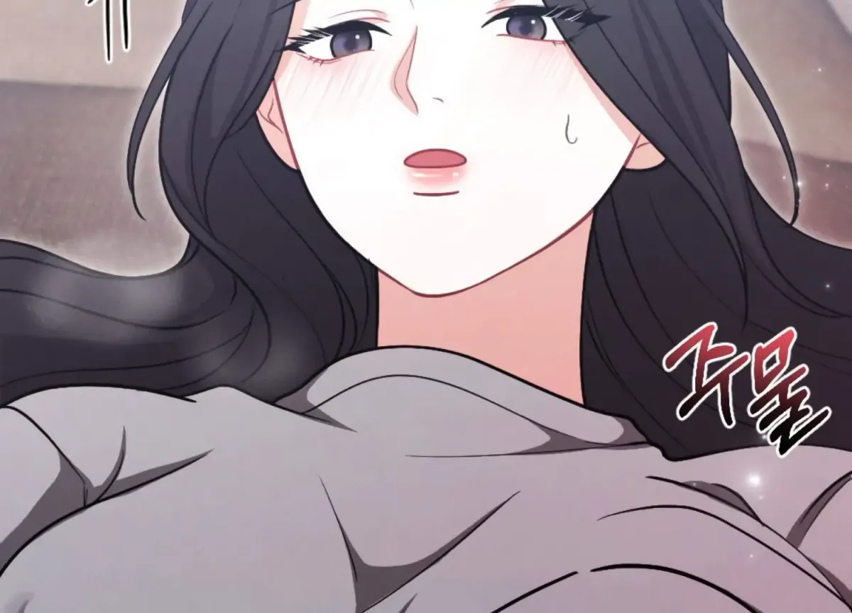 On the Chopping Block Chapter 13 page 66 - 