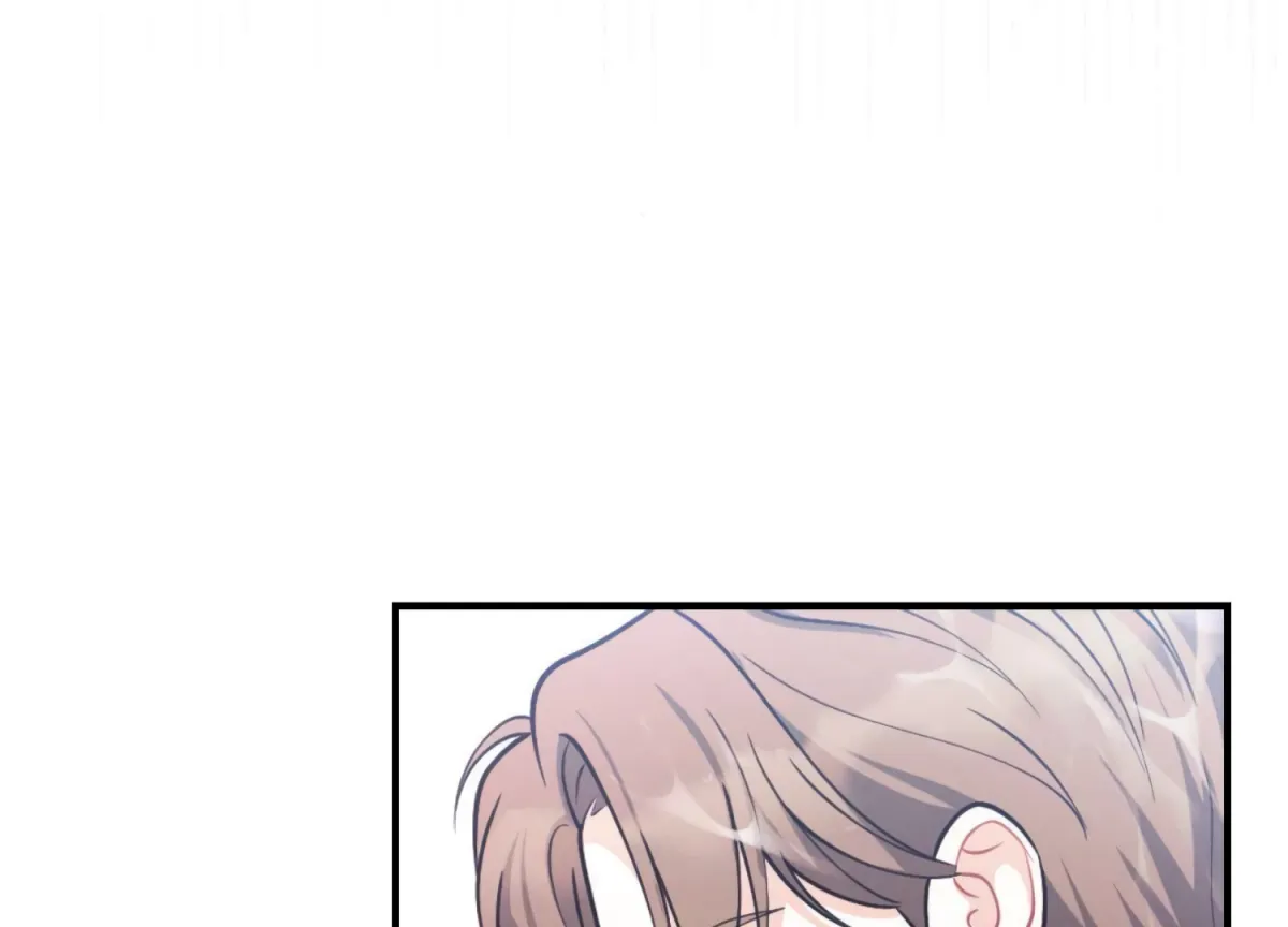 On the Chopping Block Chapter 13 page 69 - 