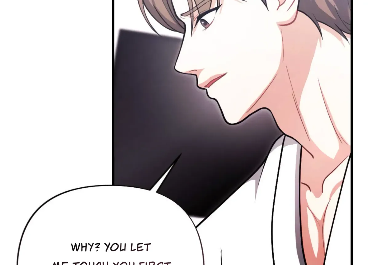 On the Chopping Block Chapter 13 page 70 - 
