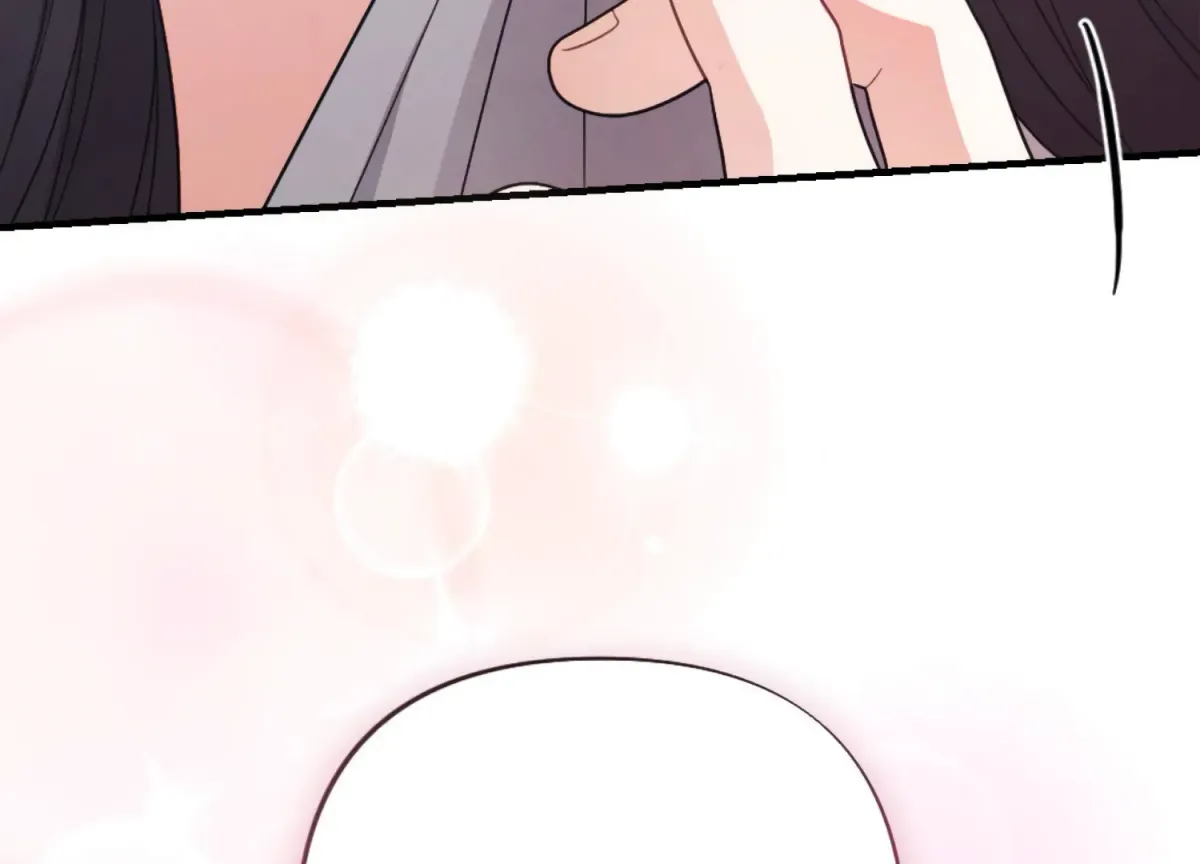 On the Chopping Block Chapter 13 page 76 - 
