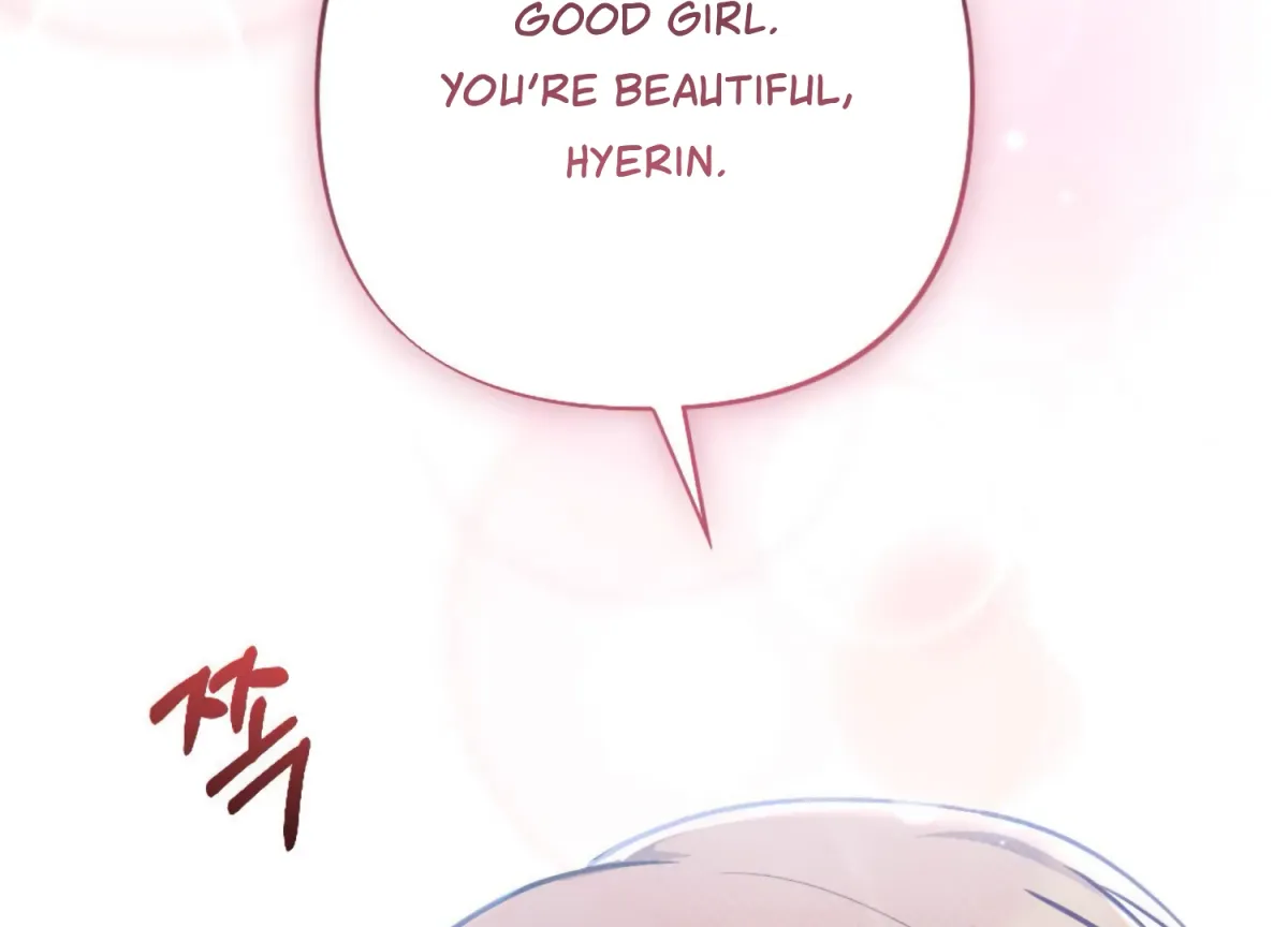On the Chopping Block Chapter 13 page 77 - 