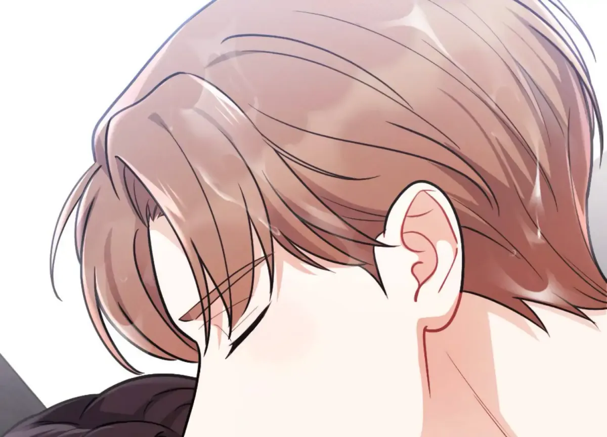 On the Chopping Block Chapter 13 page 78 - 