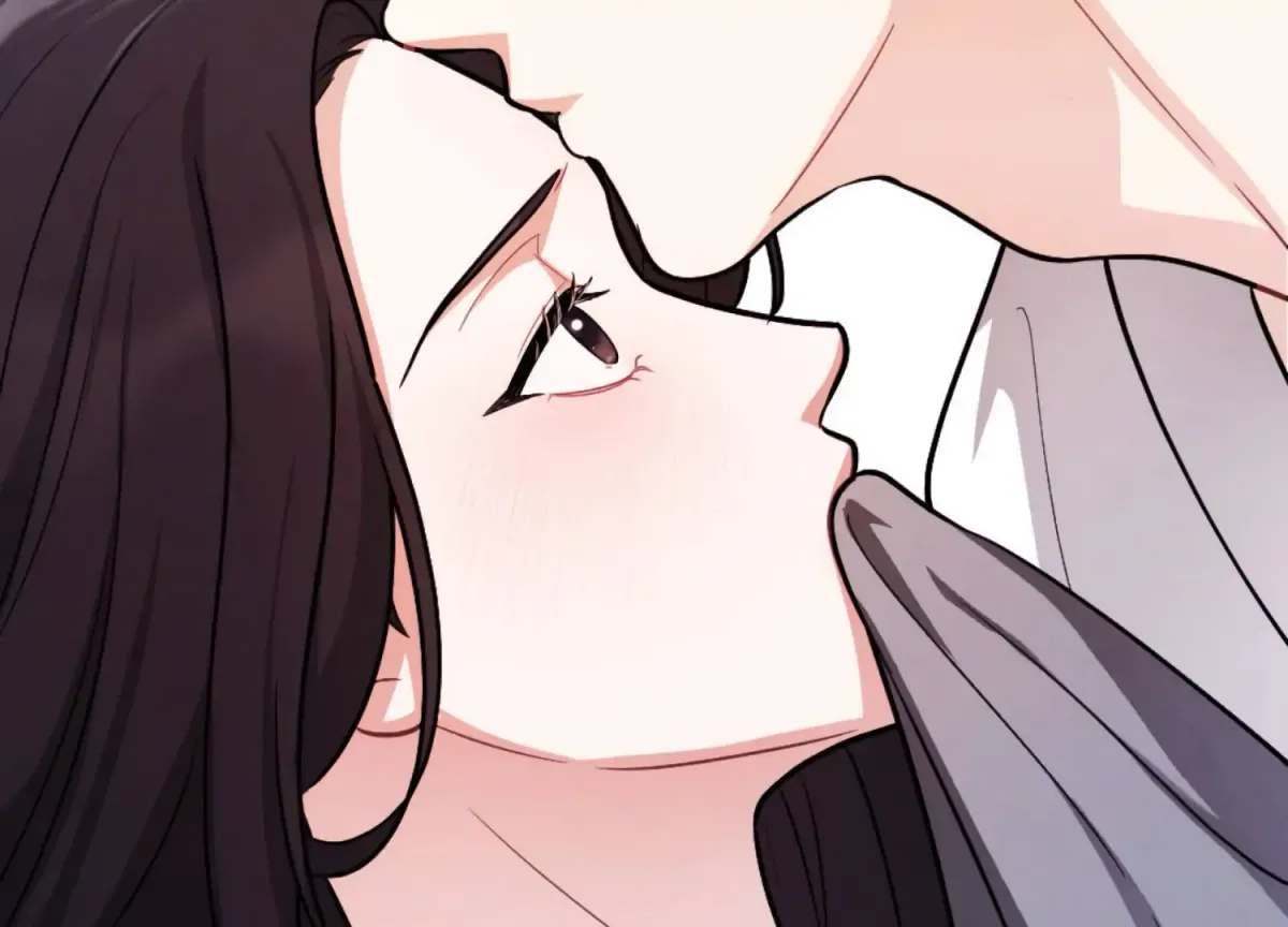 On the Chopping Block Chapter 13 page 79 - 