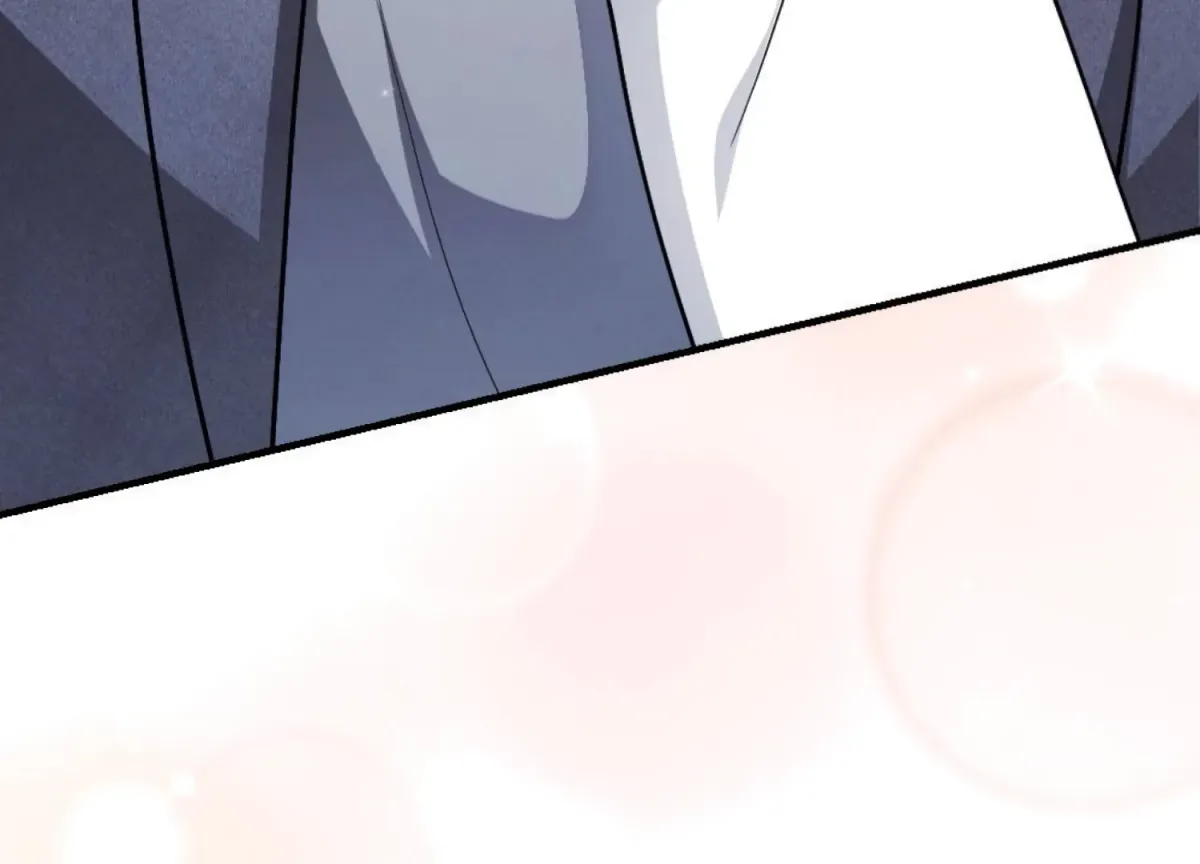 On the Chopping Block Chapter 13 page 9 - 