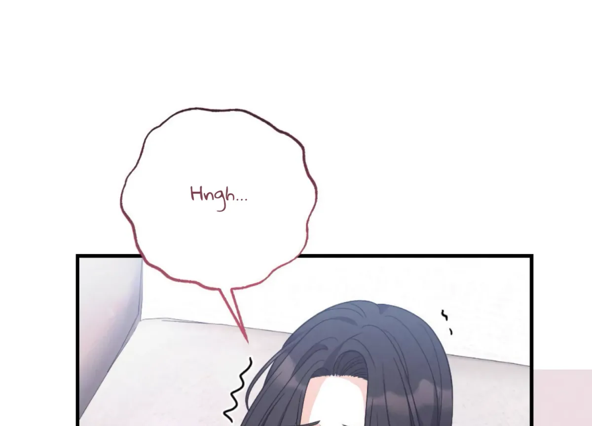 On the Chopping Block Chapter 13 page 81 - 