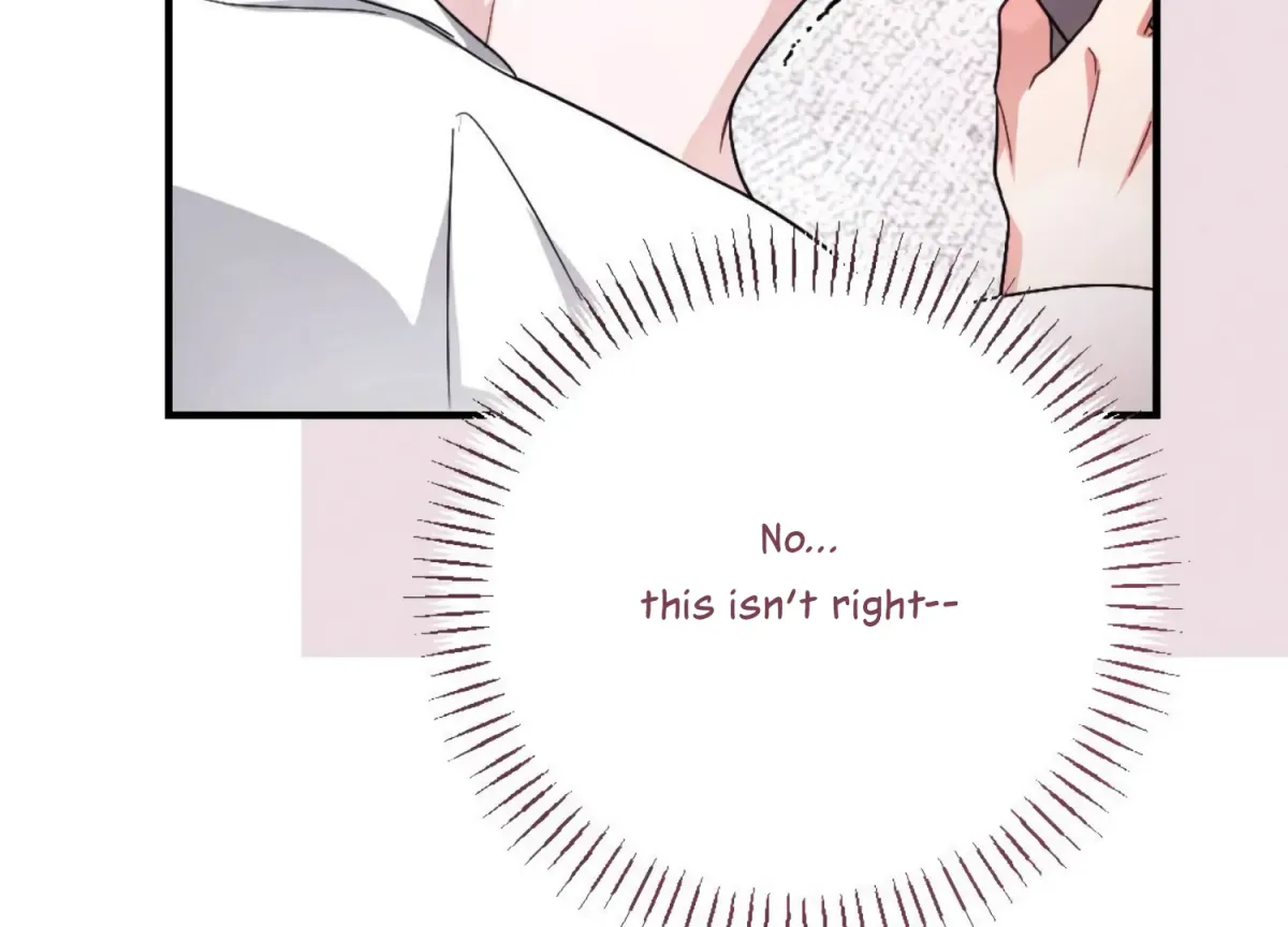 On the Chopping Block Chapter 13 page 83 - 