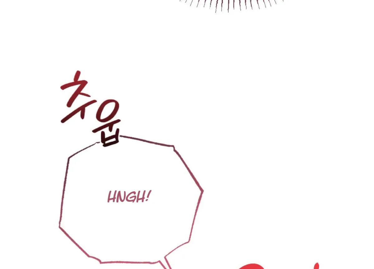 On the Chopping Block Chapter 13 page 84 - 