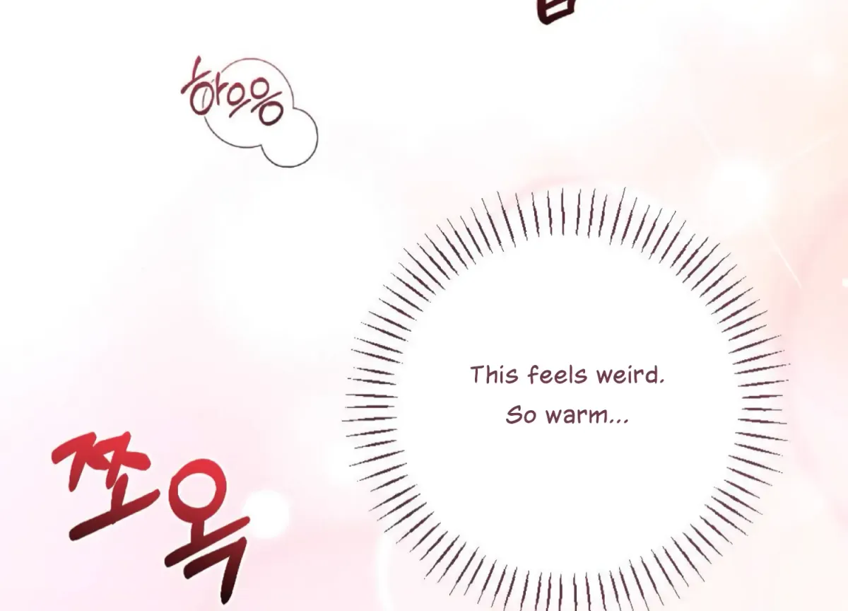 On the Chopping Block Chapter 13 page 87 - 