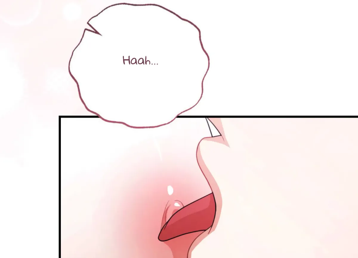 On the Chopping Block Chapter 13 page 89 - 