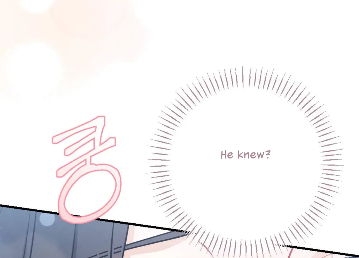On the Chopping Block Chapter 13 page 10 - 