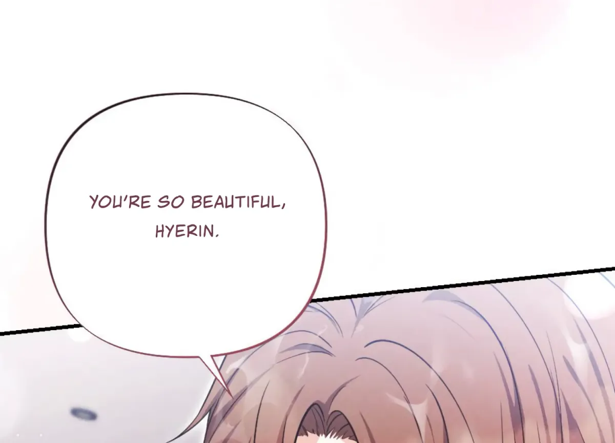 On the Chopping Block Chapter 13 page 91 - 