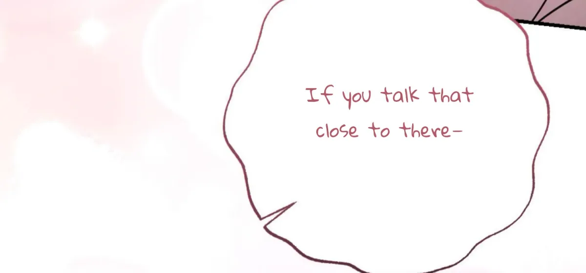 On the Chopping Block Chapter 13 page 93 - 