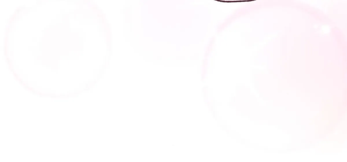 On the Chopping Block Chapter 13 page 94 - 
