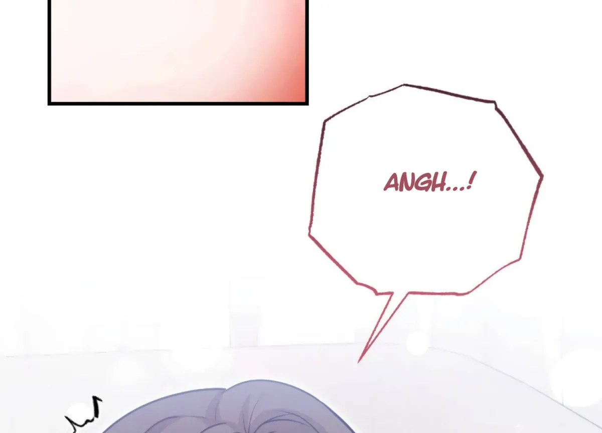 On the Chopping Block Chapter 13 page 96 - 