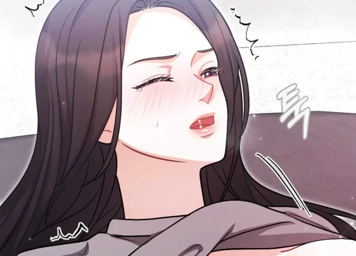 On the Chopping Block Chapter 13 page 97 - 